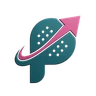 PadelLeague