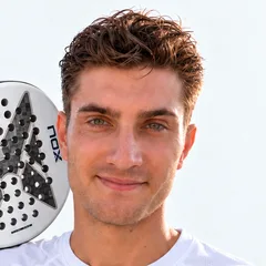 Yves Richel